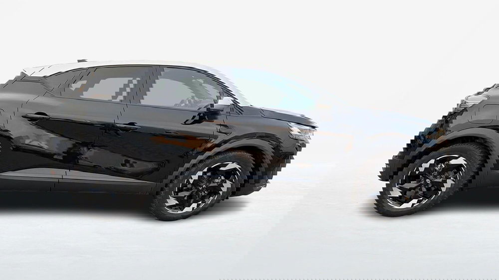 Renault Captur usata a Catania (4)