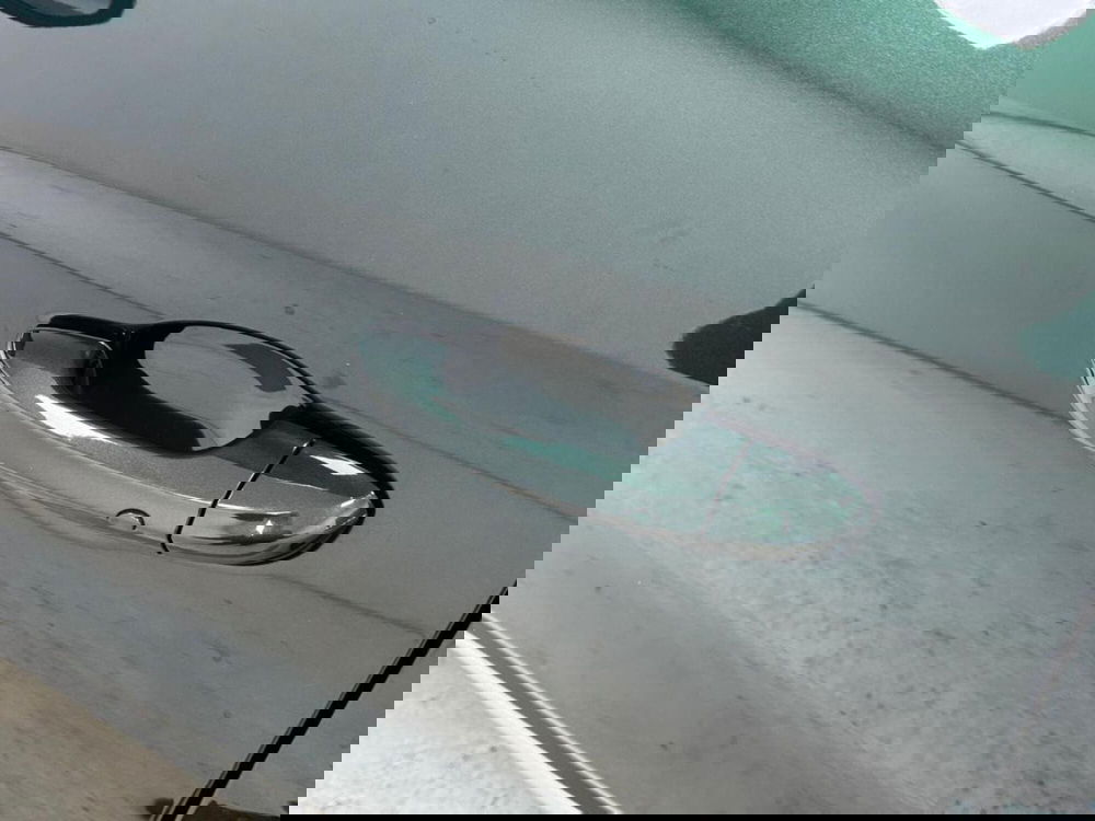 Mg ZS usata a Como (10)