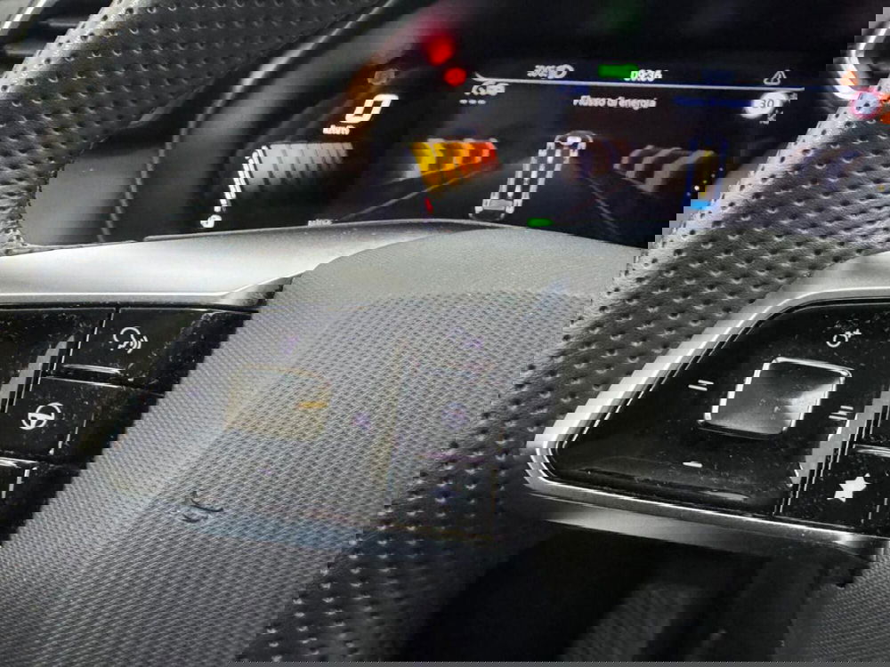 Mg ZS usata a Como (12)