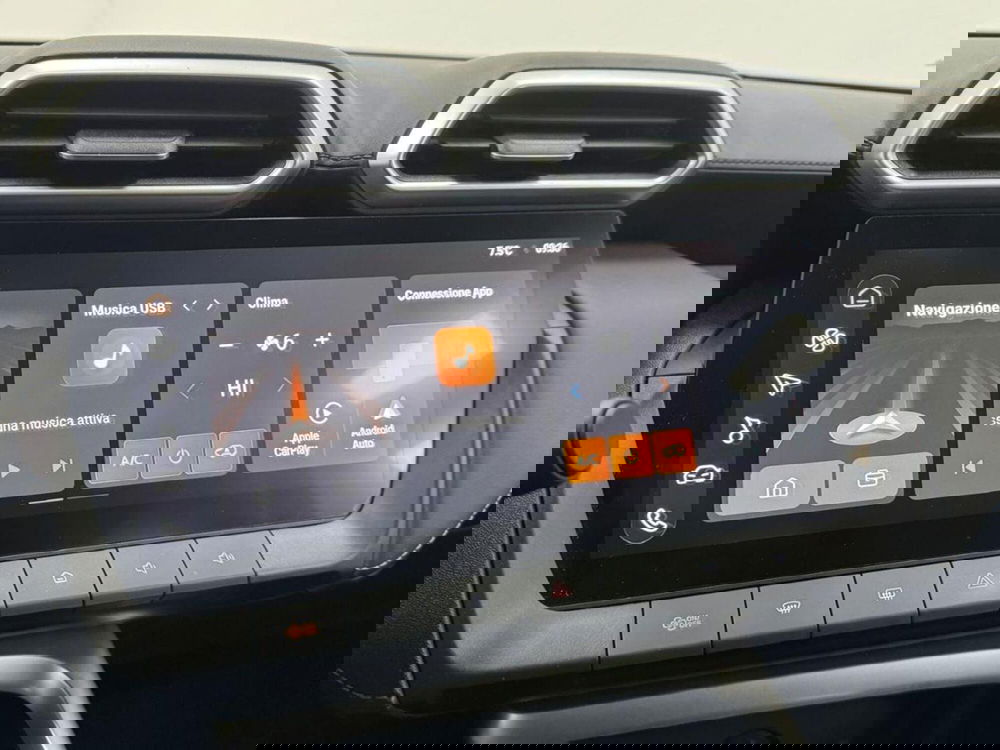 Mg ZS usata a Como (16)