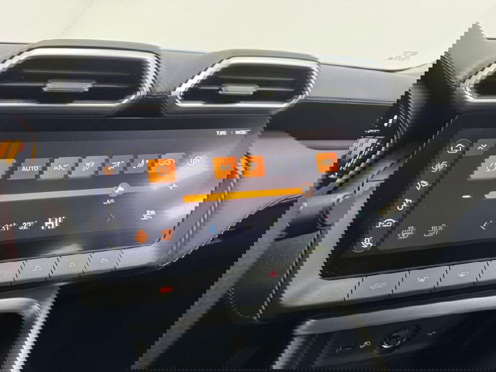 Mg ZS usata a Como (17)