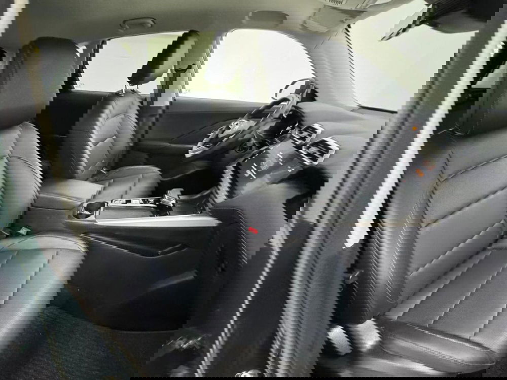 Mg ZS usata a Como (3)