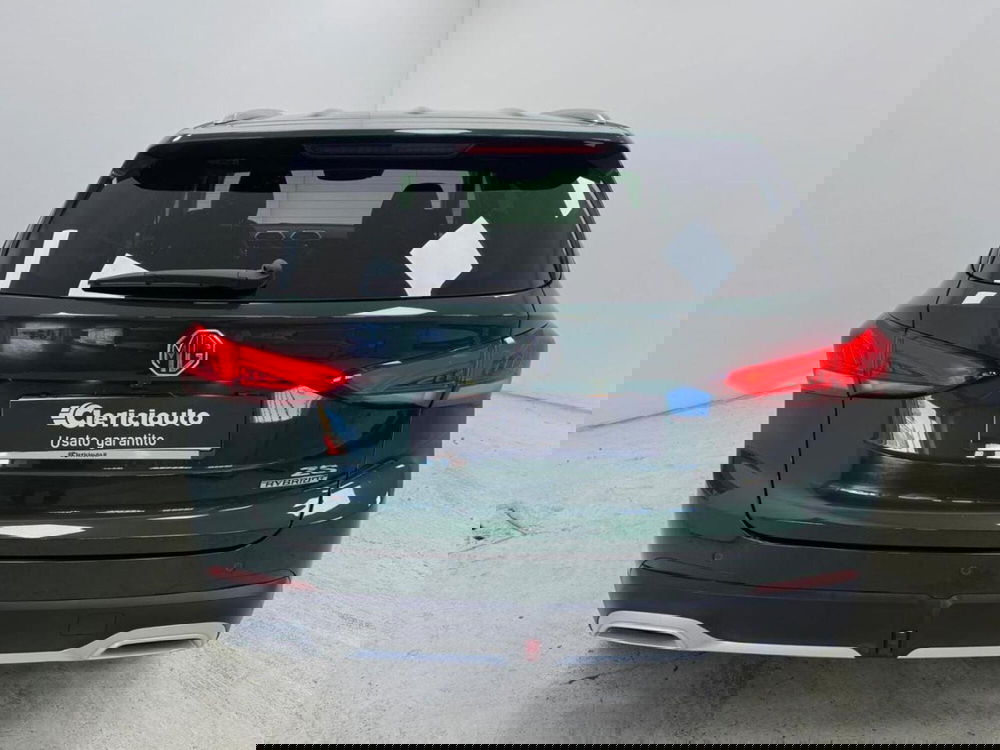 Mg ZS usata a Como (7)