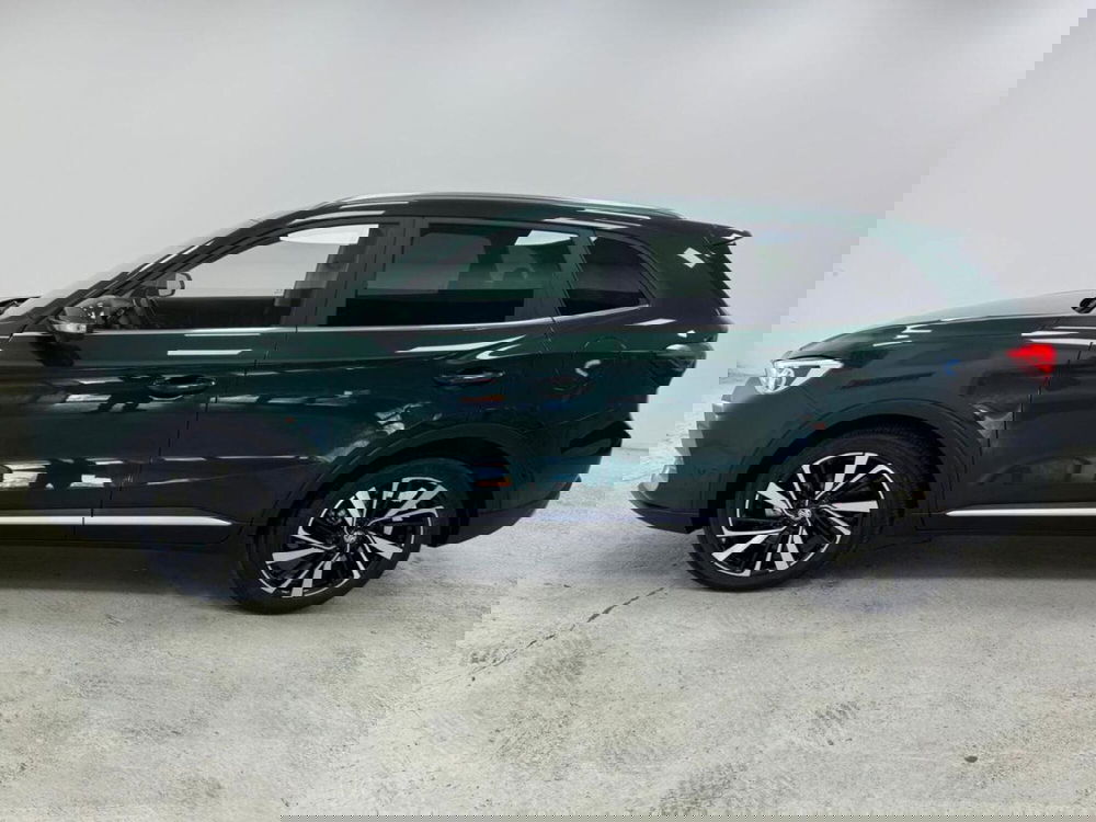 Mg ZS usata a Como (8)