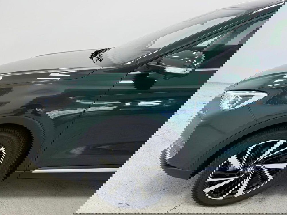 Mg ZS usata a Como (9)