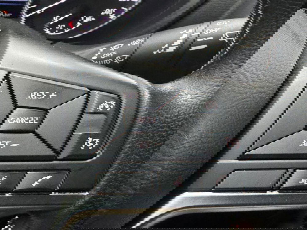 Nissan Juke usata a Como (10)