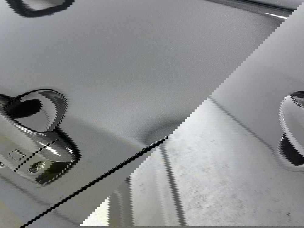 Nissan Juke usata a Como (8)