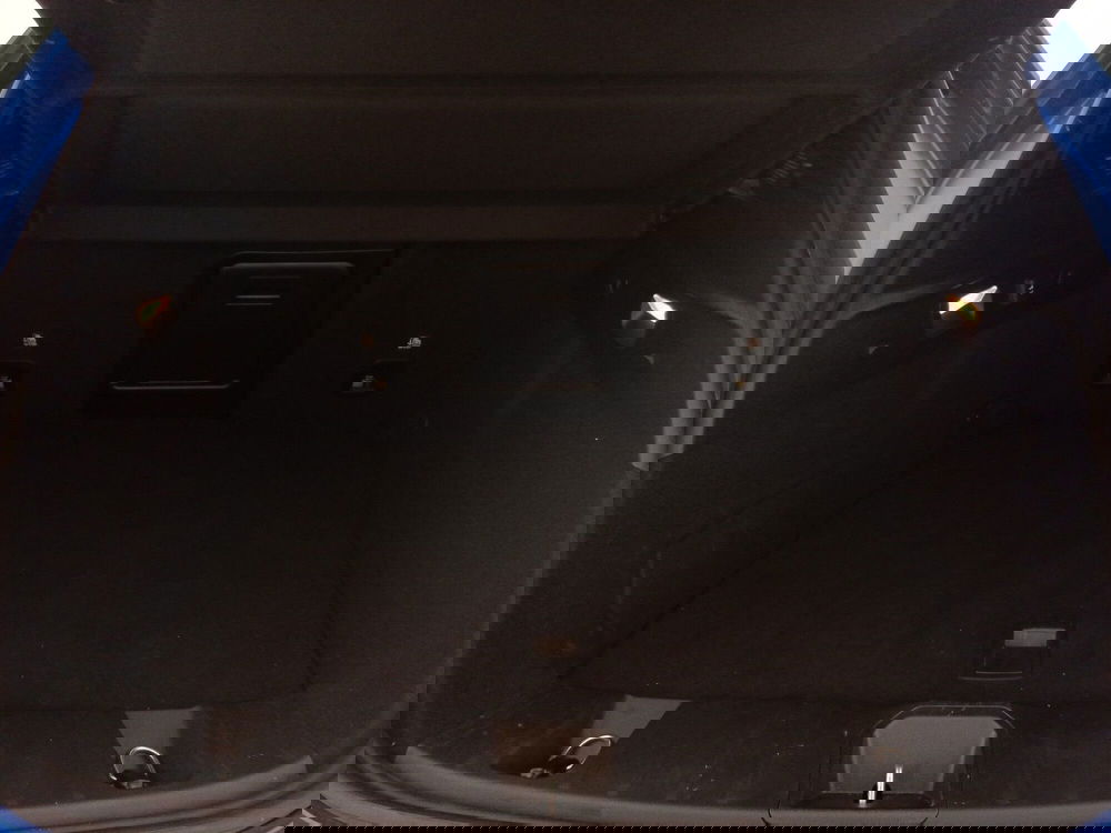 Alfa Romeo Tonale usata a Foggia (13)