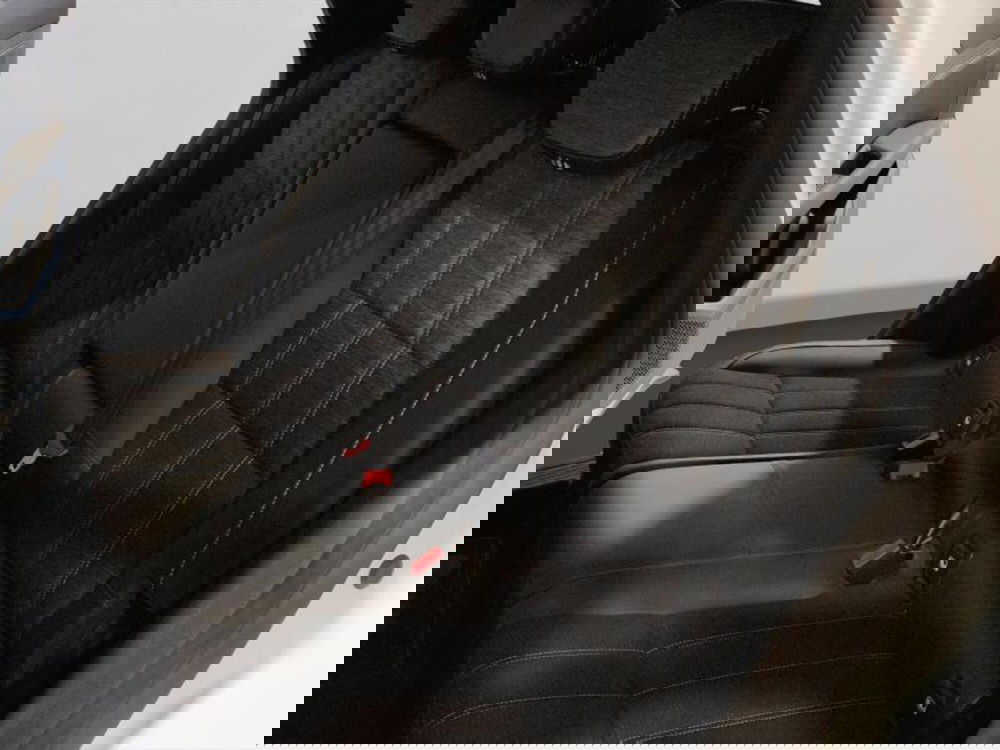 Renault Austral usata a Genova (10)