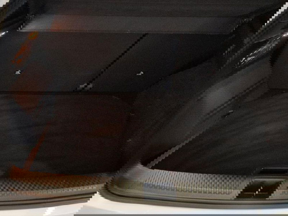 Renault Austral usata a Genova (17)