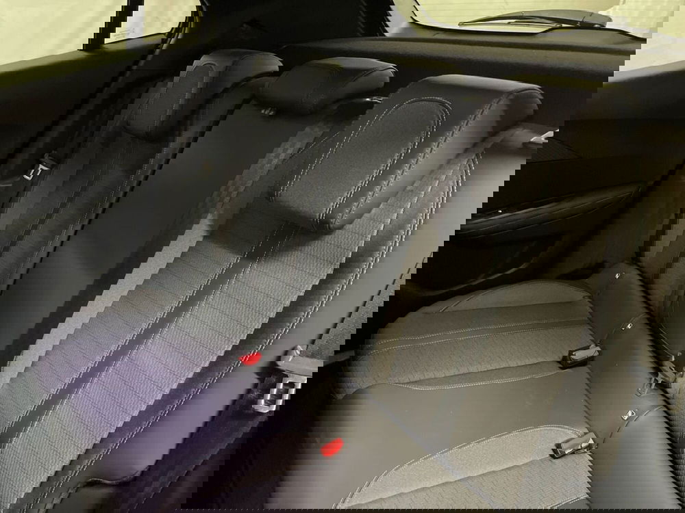 Peugeot 2008 usata a Macerata (13)