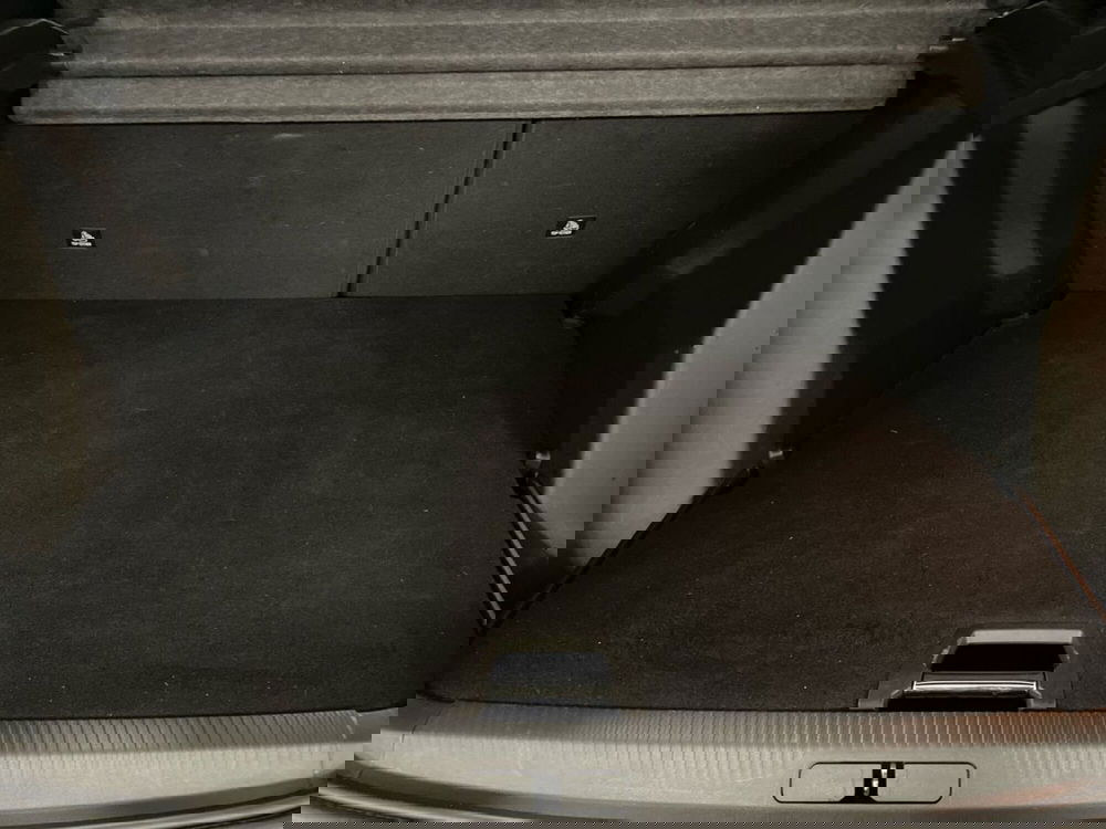 Peugeot 2008 usata a Macerata (7)