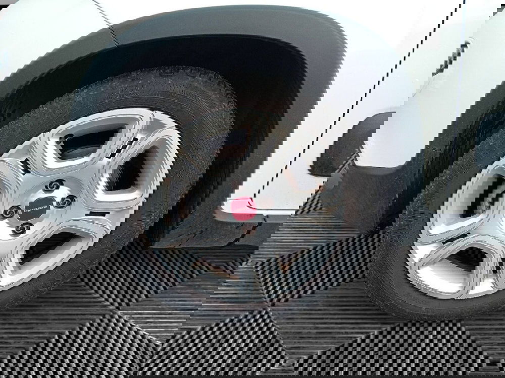 Fiat Panda usata a Pordenone (10)