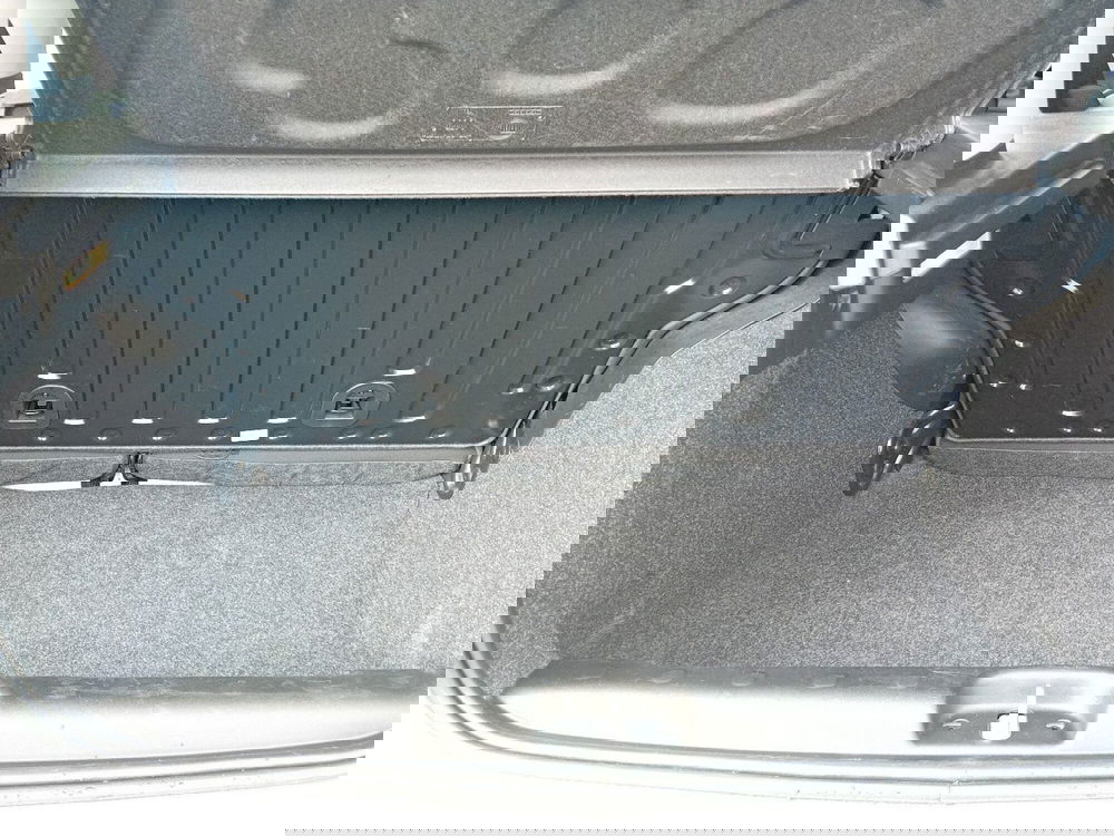 Fiat Panda usata a Pordenone (9)