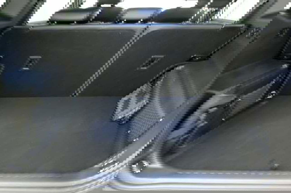 ICH-X K3 nuova a Mantova (10)