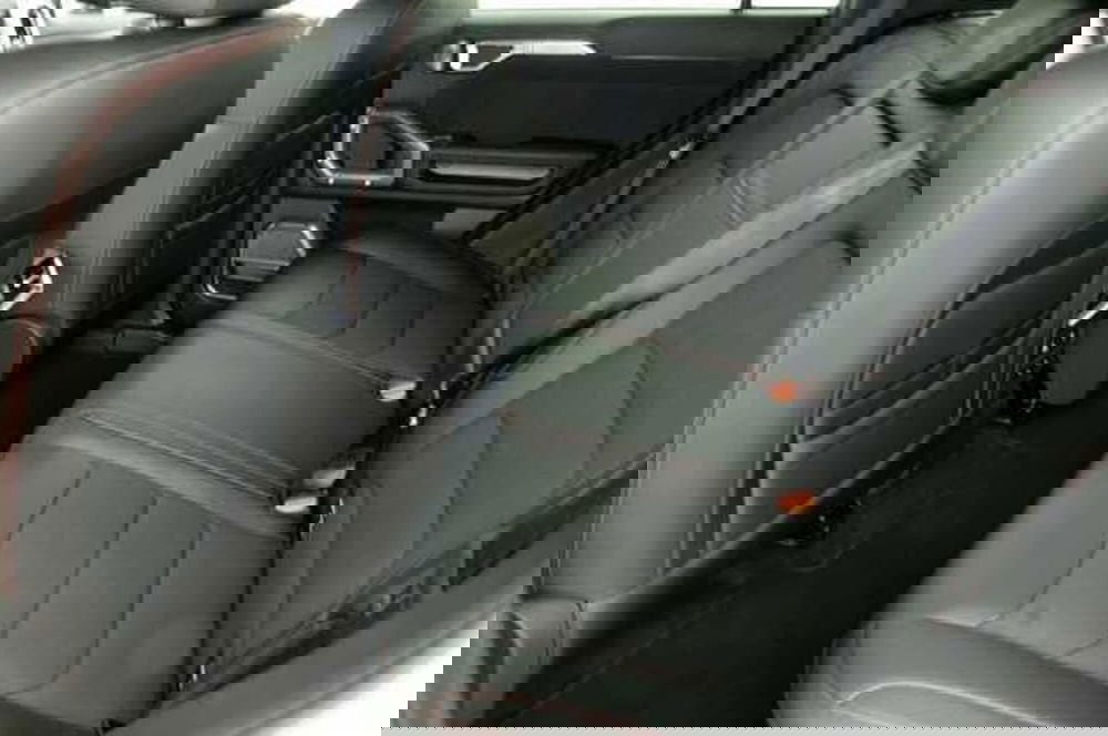 ICH-X K3 nuova a Mantova (11)