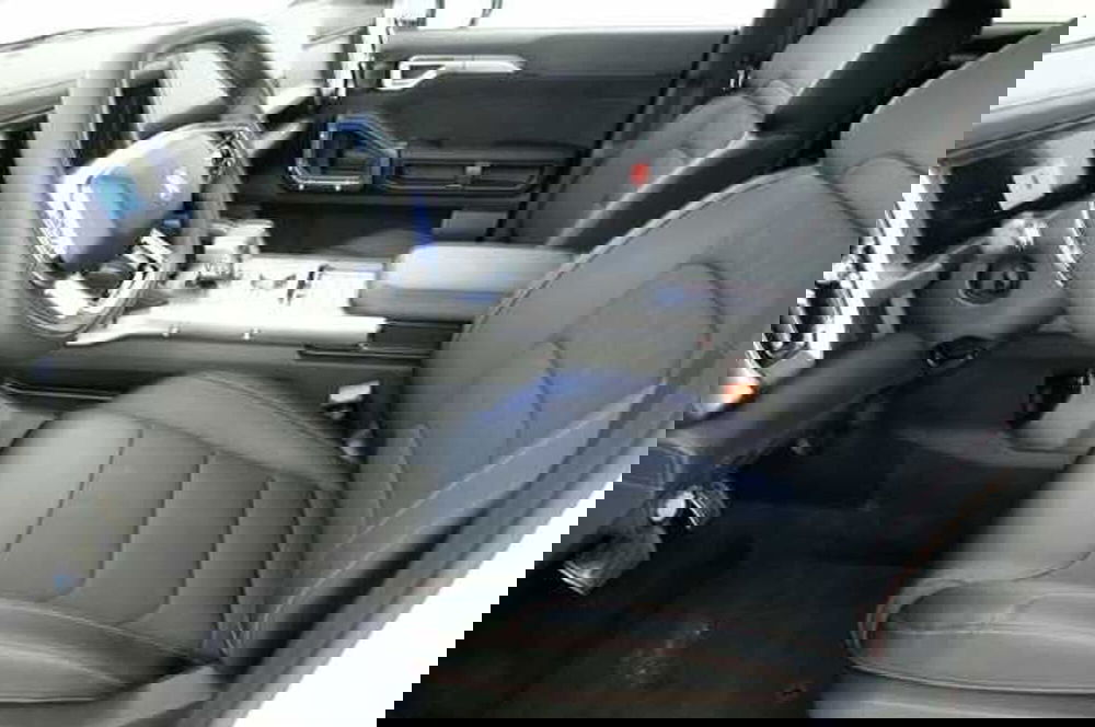 ICH-X K3 nuova a Mantova (12)