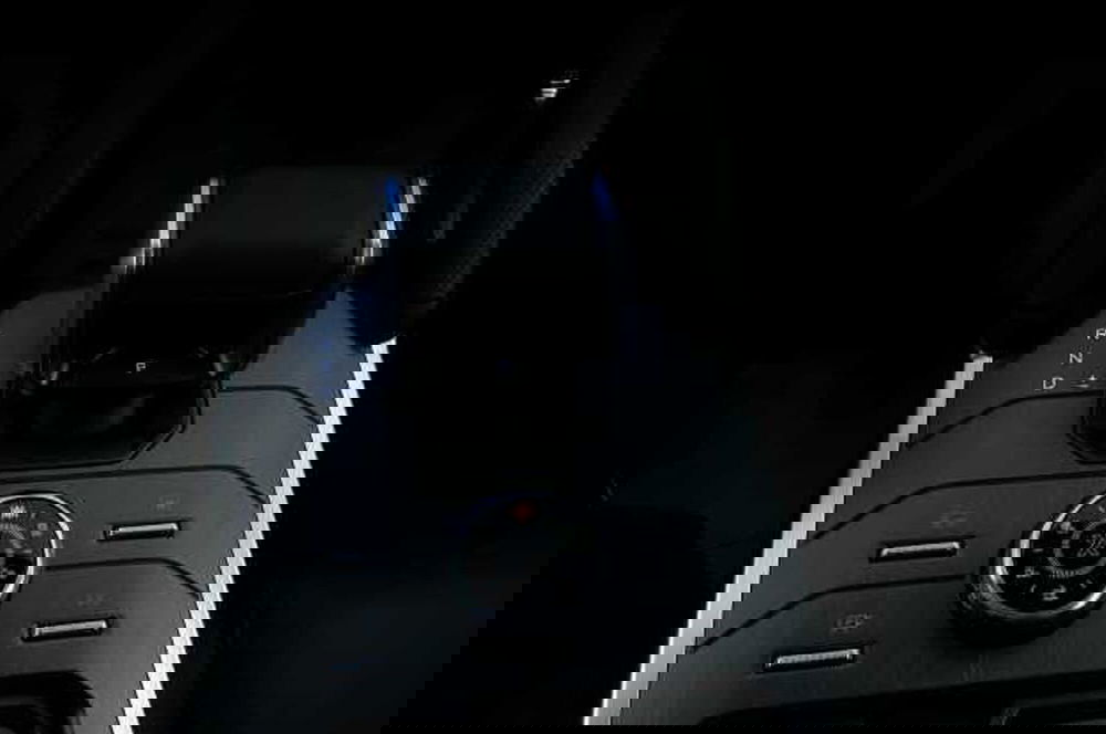 ICH-X K3 nuova a Mantova (15)