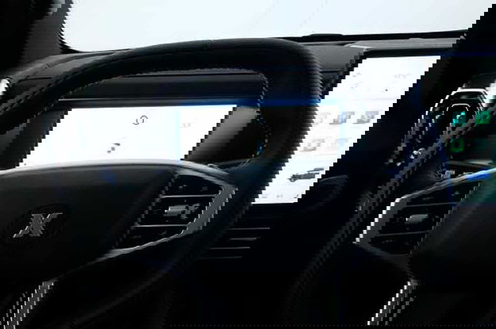 ICH-X K3 nuova a Mantova (16)