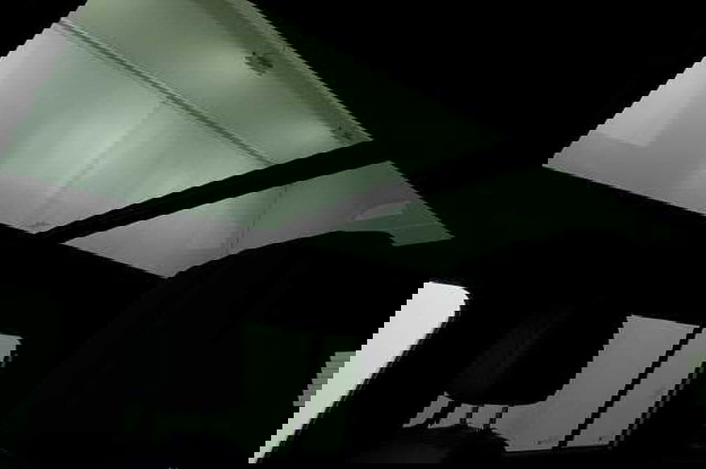 ICH-X K3 nuova a Mantova (19)