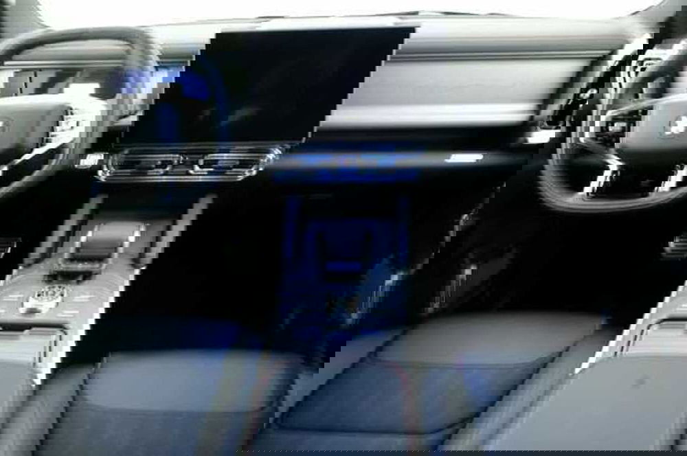 ICH-X K3 nuova a Mantova (4)