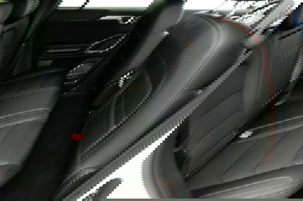 ICH-X K3 nuova a Mantova (5)