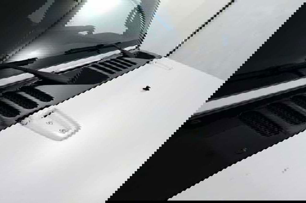 ICH-X K2 nuova a Mantova (11)