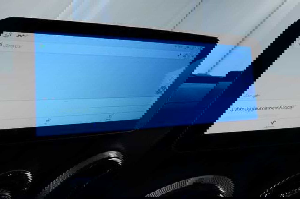 ICH-X K2 nuova a Mantova (16)