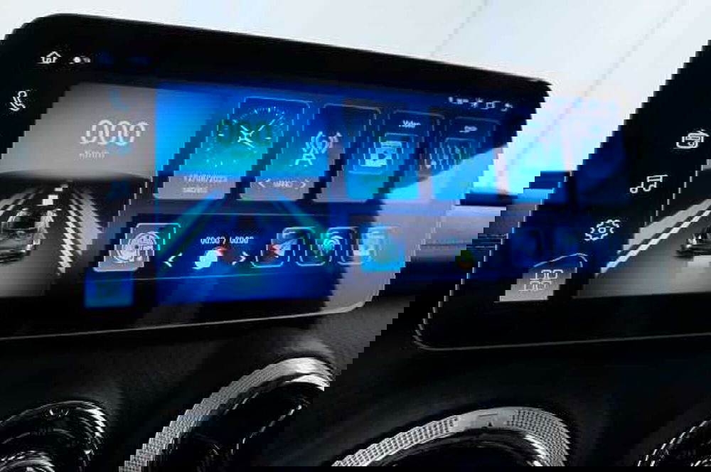 ICH-X K2 nuova a Mantova (19)