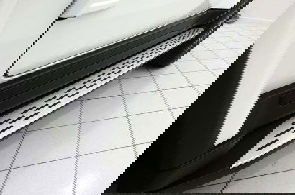 ICH-X K2 nuova a Mantova (20)