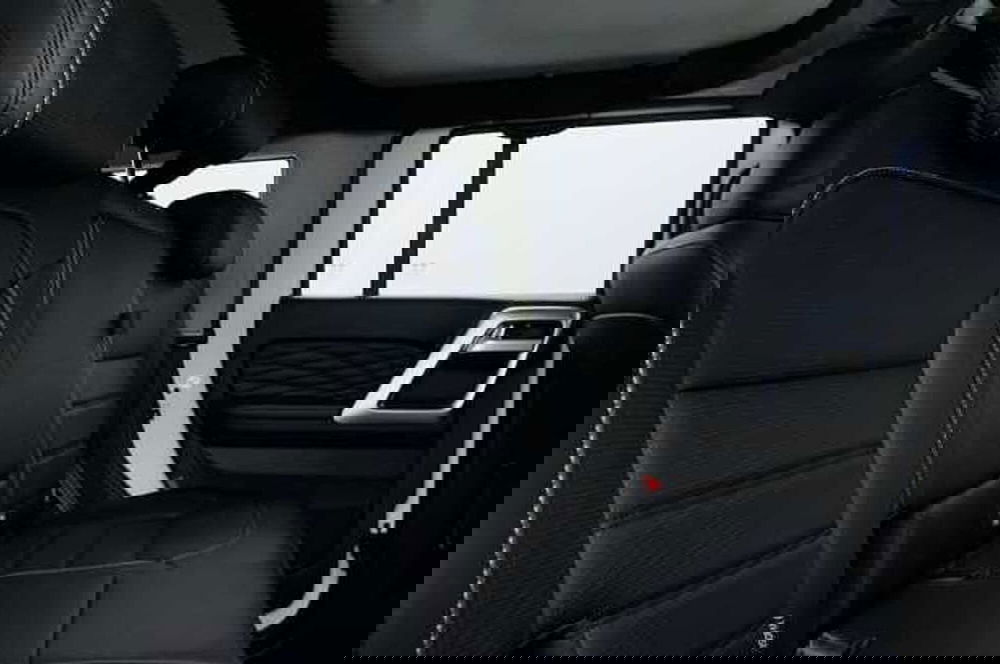 ICH-X K2 nuova a Mantova (5)