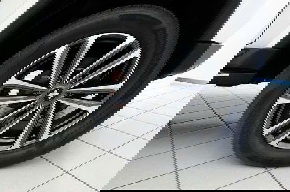 ICH-X K2 nuova a Mantova (9)