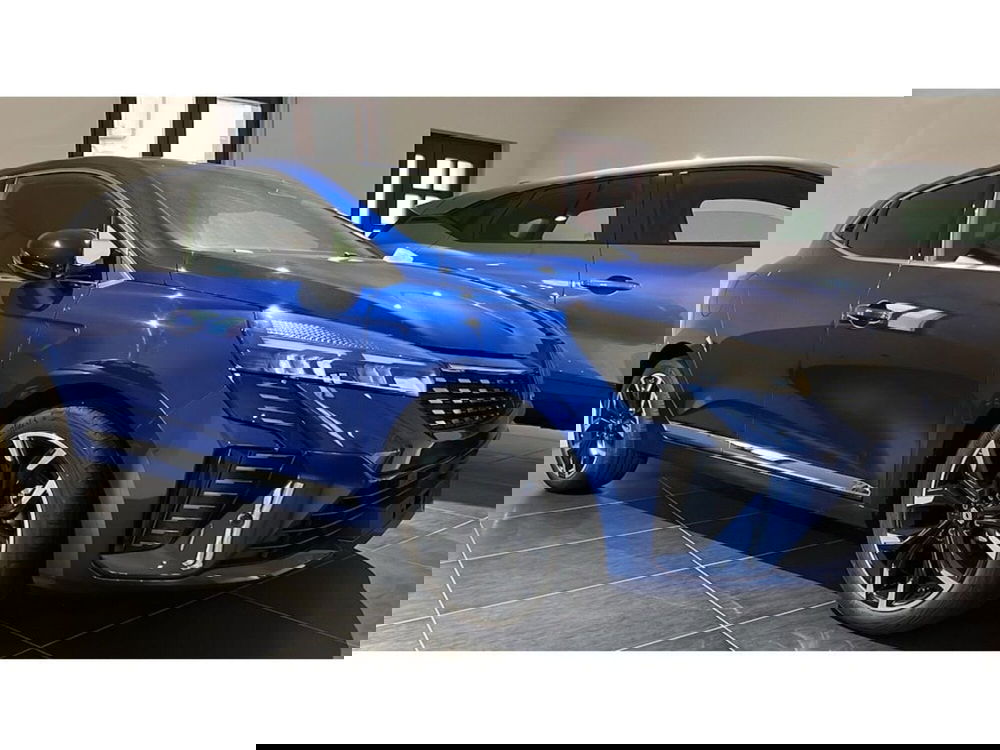 Renault Clio nuova a Brescia (6)