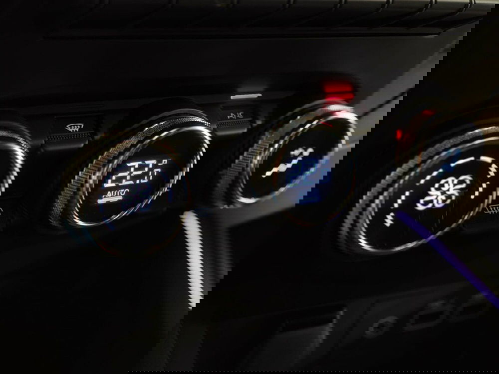 Renault Clio usata a Brescia (19)