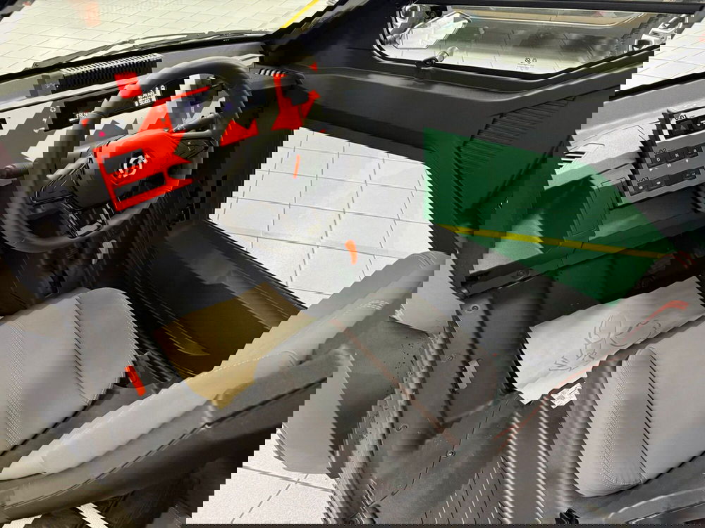 MOBILIZE Duo nuova a Brescia (10)