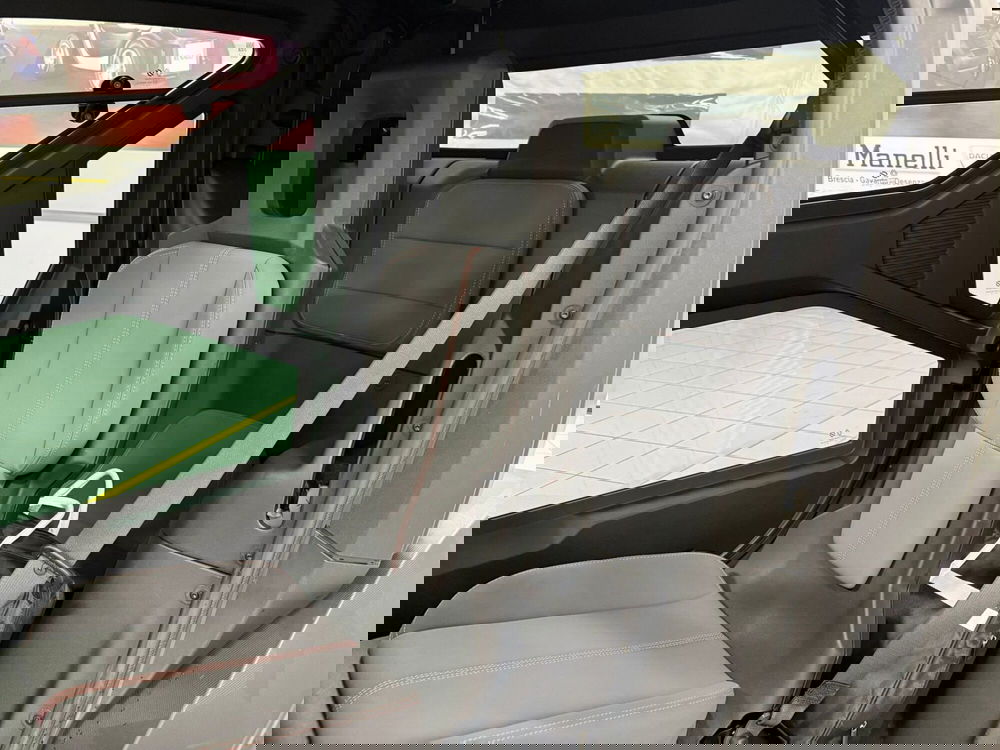 MOBILIZE Duo nuova a Brescia (12)