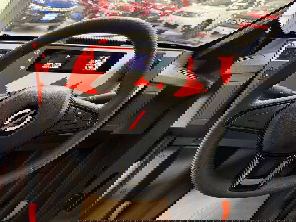 MOBILIZE Duo nuova a Brescia (13)