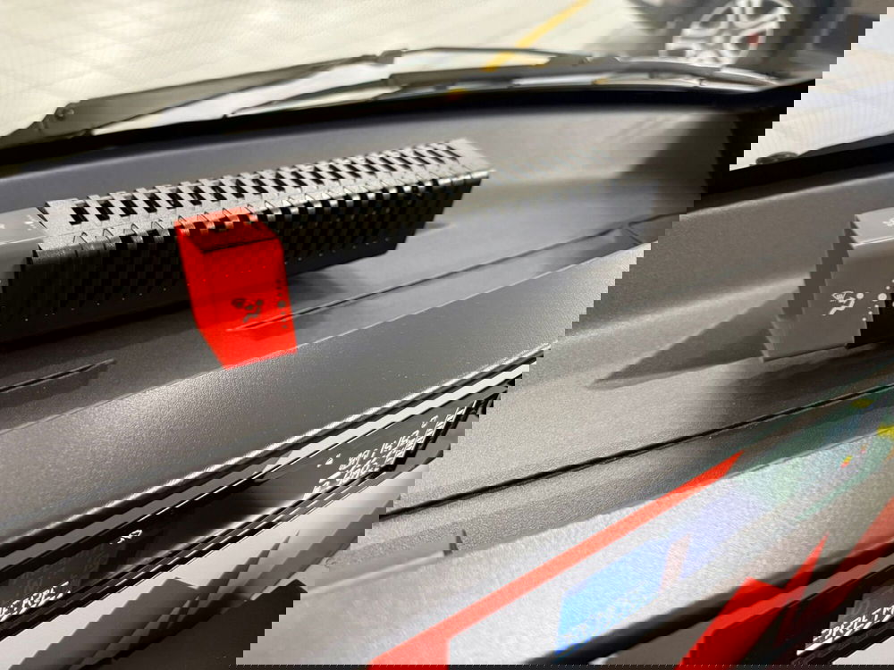 MOBILIZE Duo nuova a Brescia (14)