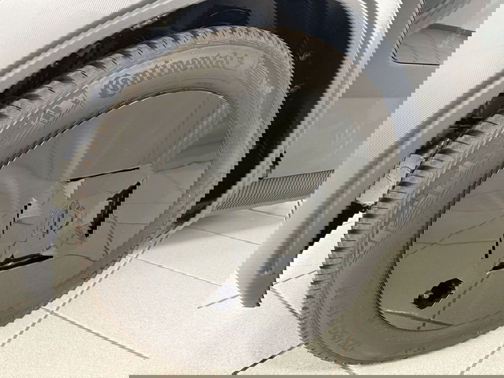 MOBILIZE Duo nuova a Brescia (15)