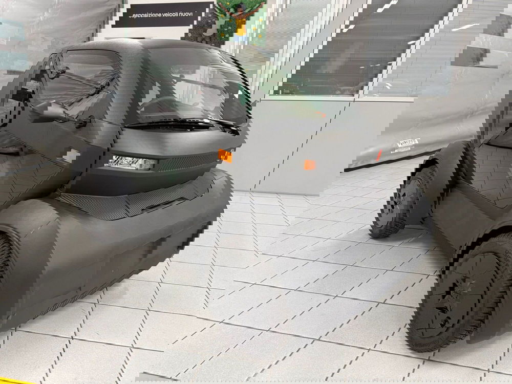 MOBILIZE Duo nuova a Brescia (2)