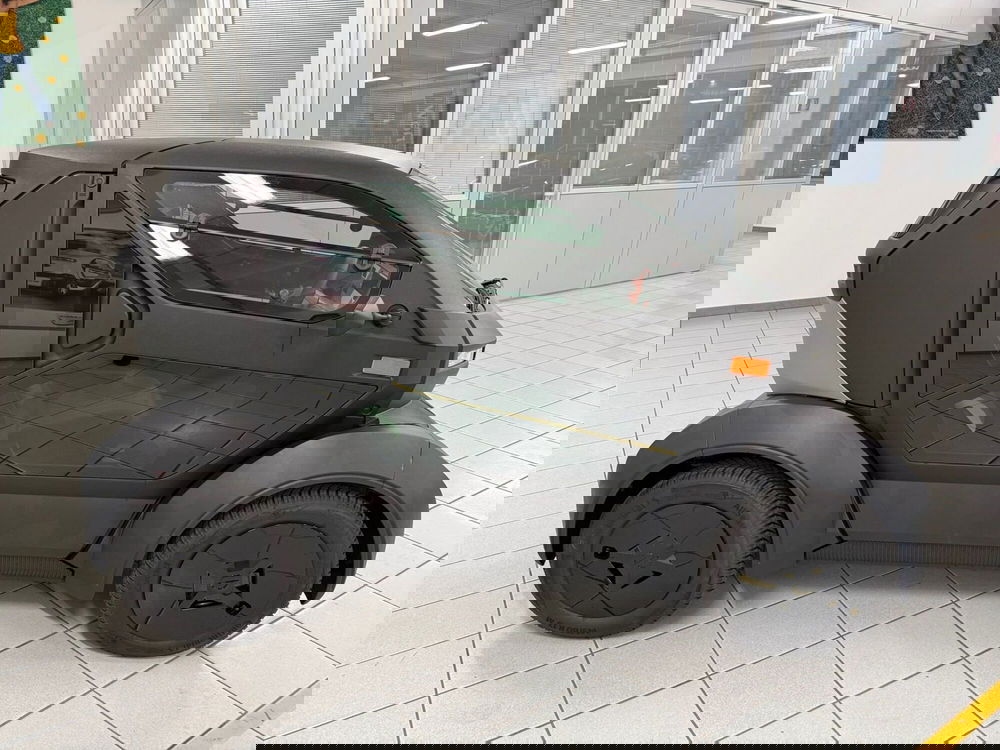 MOBILIZE Duo nuova a Brescia (3)