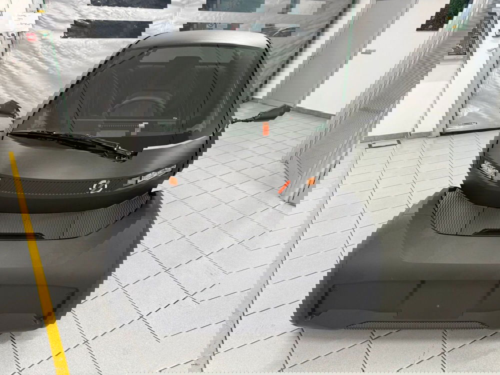 MOBILIZE Duo nuova a Brescia (4)