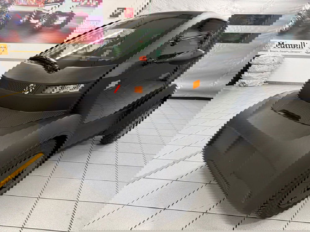 MOBILIZE Duo nuova a Brescia (8)