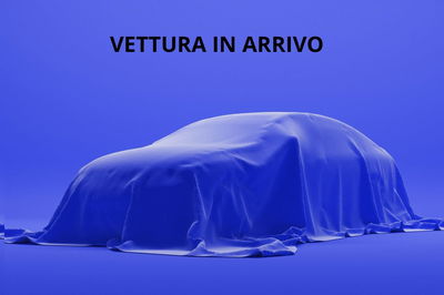 Skoda Octavia Station Wagon 2.0 tdi Executive 150cv dsg del 2024 usata a Torino