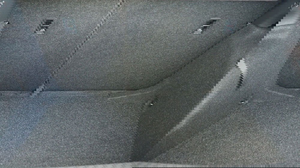 Skoda Kamiq nuova a Torino (9)