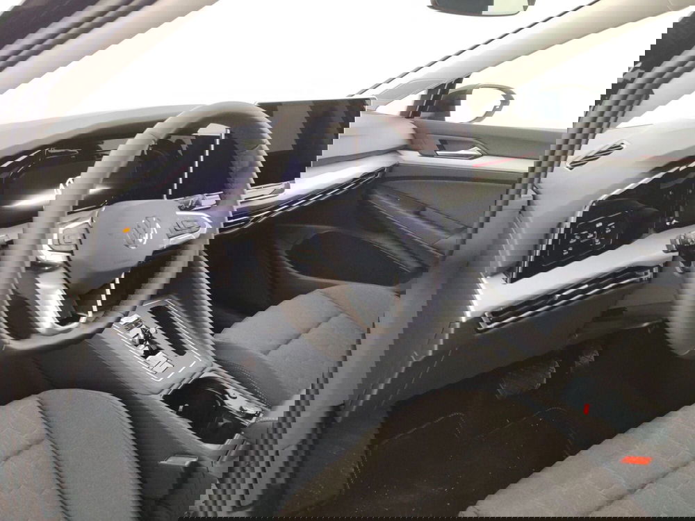 Volkswagen Golf usata a Massa-Carrara (10)