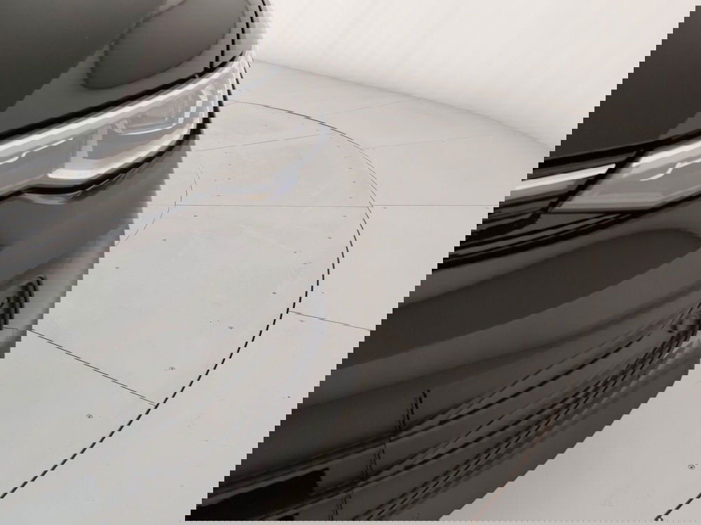 Volkswagen Golf usata a Massa-Carrara (11)