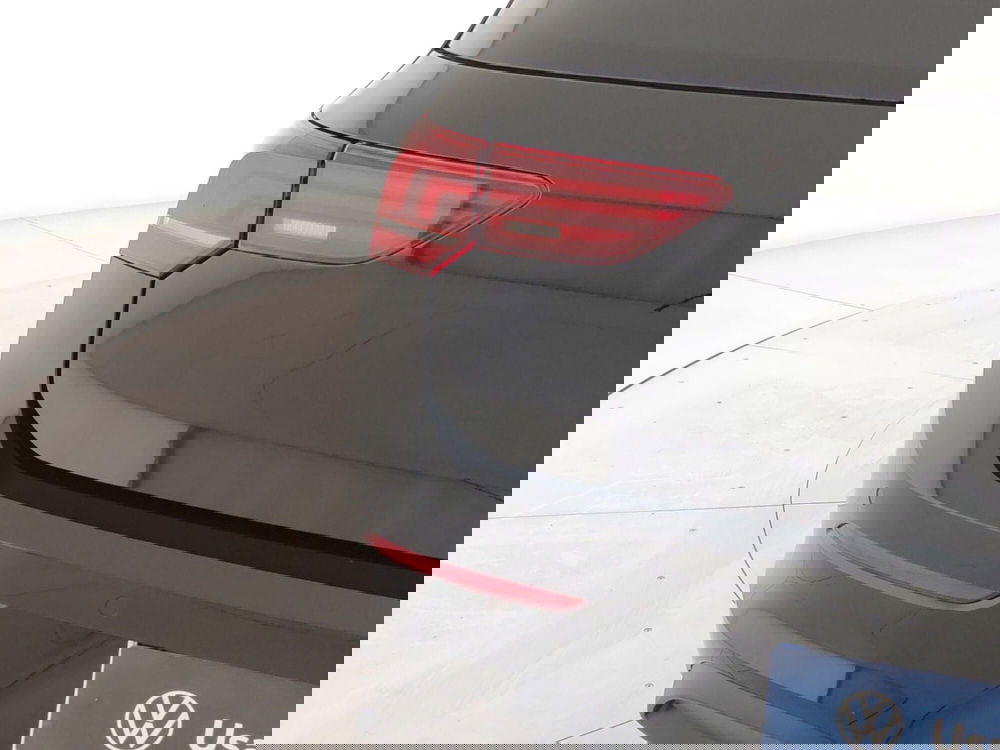 Volkswagen Golf usata a Massa-Carrara (5)