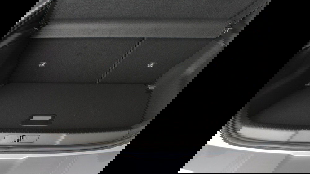 Opel Mokka nuova a Palermo (10)