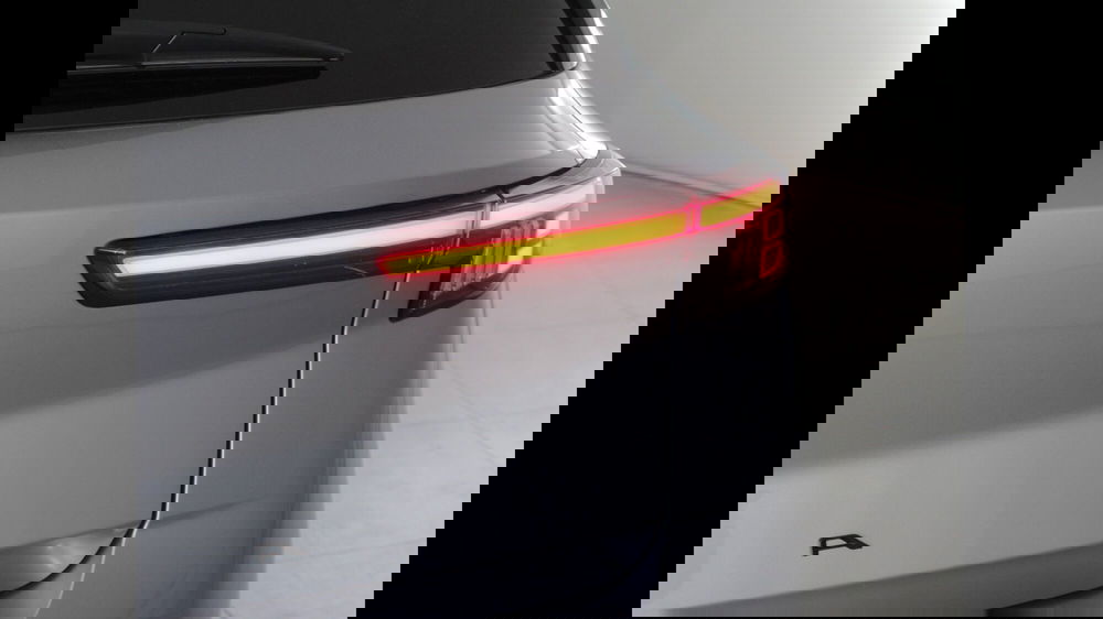 Opel Mokka nuova a Palermo (11)